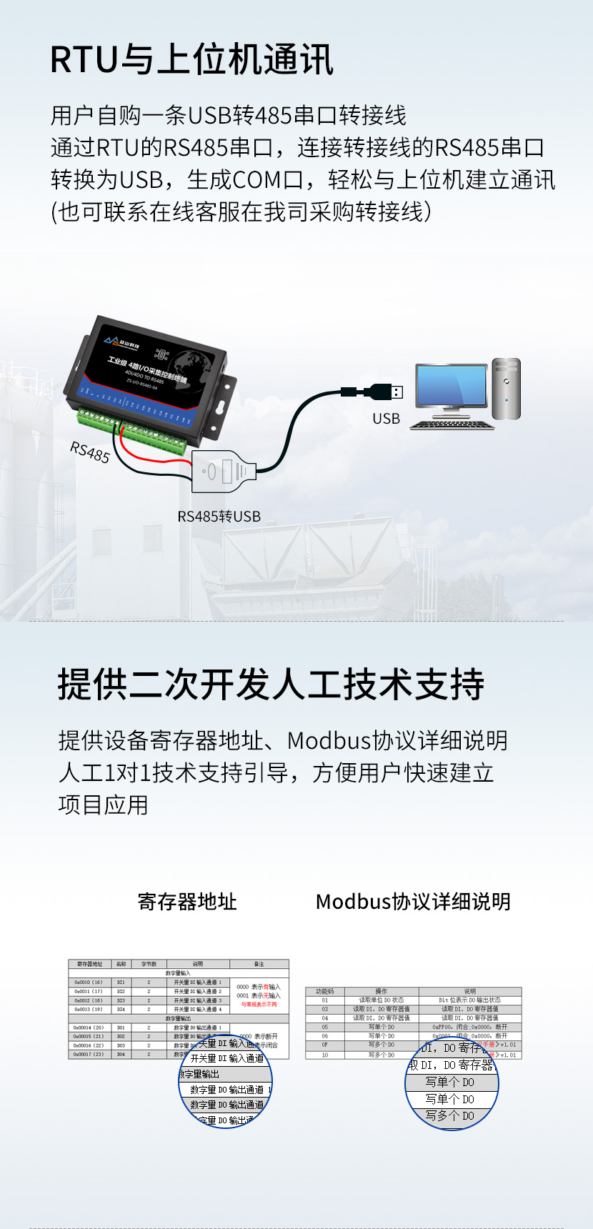 DIOD输出联动模式 DIOD输出联动