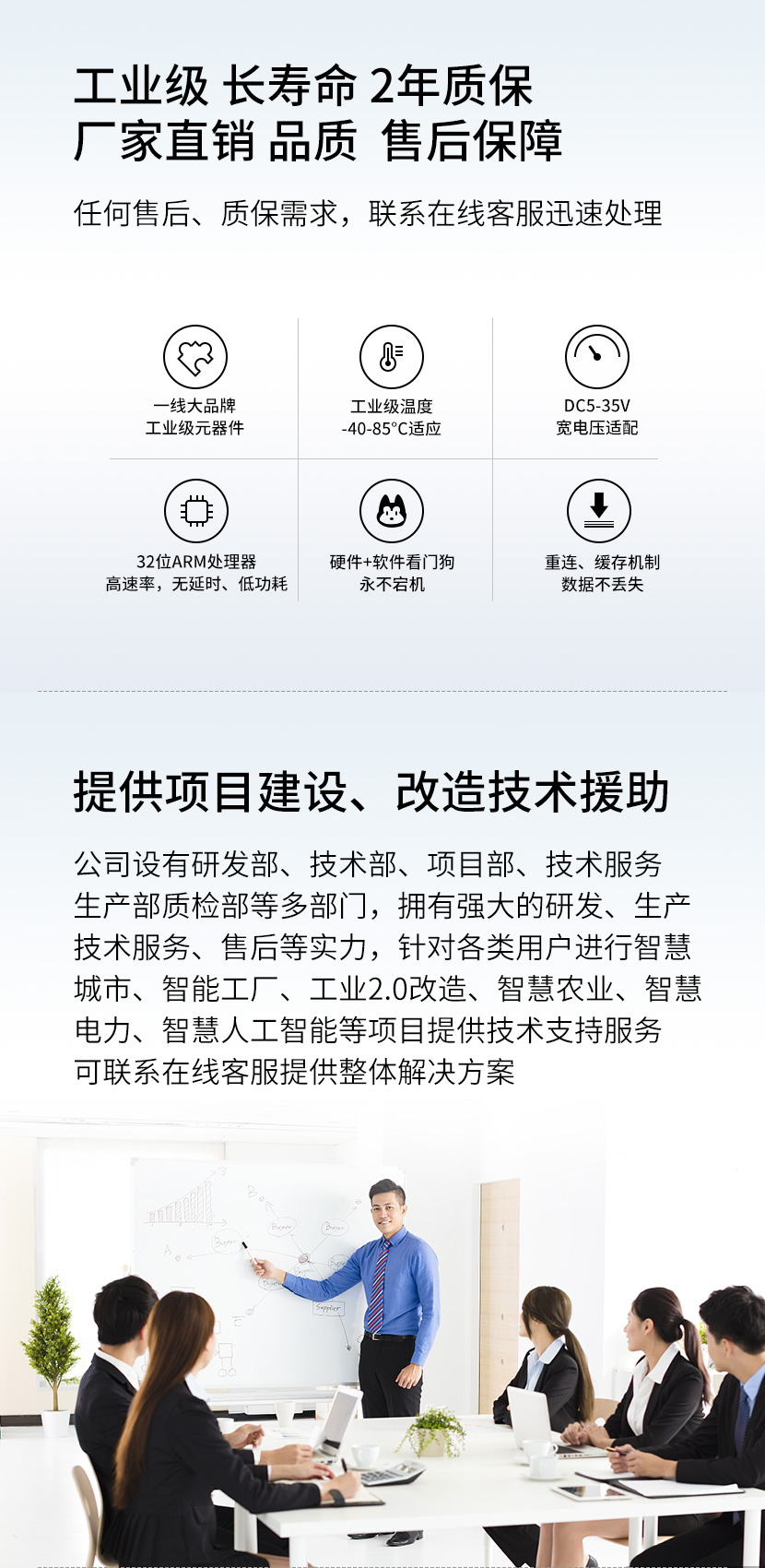 4路模块发货清单 模块清单