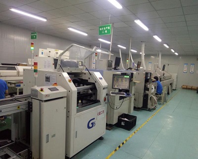 成都967彩票APP官网，致力于工业路由器_GPRS/NB-IOT/4G DTU/lora模块/模拟量/开关I/O采集/串口服务器设备的生产研发
