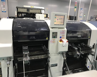 成都967彩票APP官网，致力于工业路由器_GPRS/NB-IOT/4G DTU/lora模块/模拟量/开关I/O采集/串口服务器设备的生产研发
