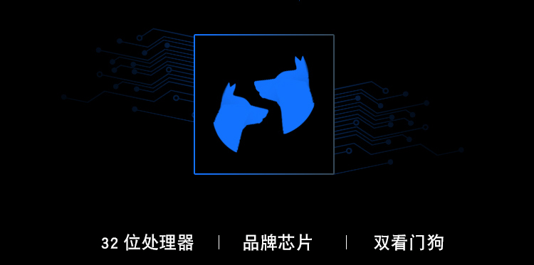 开关量采集模块ZSNR311 RTU 13