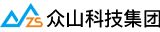 成都967彩票APP有限公司官网
