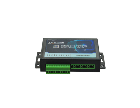 NB-IOT DTU_331