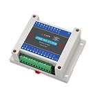 云智能开关ZSW-I/O-004模块